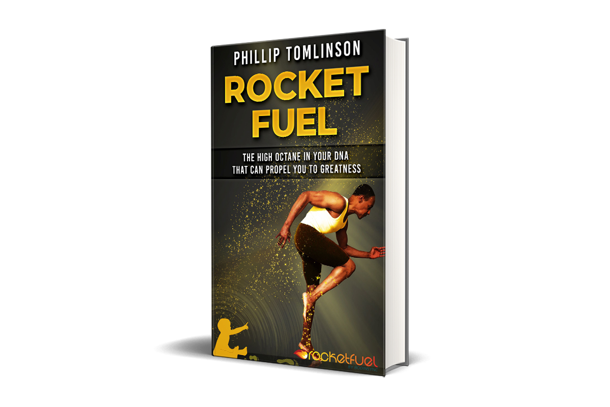 RFuelBookEcover.png_1683299487