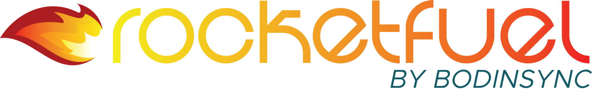 RocketfuelLogo.png_1683299845